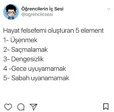 Beyza Adli Kullanicinin Komik Seyler Panosundaki Pin Bff Sozleri Komik Seyler Komik