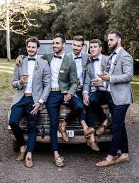 Check spelling or type a new query. Mariage Guide Du Style Pour Le Marie Et Temoins 2021