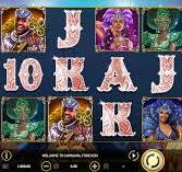 Top 5 Bonus Buy Slots to Play. Bonus buy slots are the ...