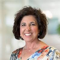 30+ "Pohlman" profiles