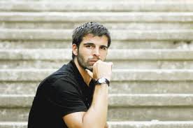 турецкий актер мехмет акиф алакурт и его жена фото Mehmet Akif Alakurt I Ego Zvezdnyj Goroskop Dosug Kino Na Joinfo Ua