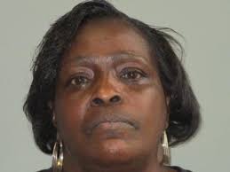 Offender Tracking Information System (OTIS)