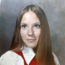 Alicia Jameiria Mcqueen Obituary September 30, 2023