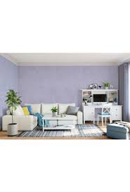 Ancak yüzey bol pürüzlü ve eski nesil ise kağıt uygulamasından sonra pürüzlü duvarları ancak gizlemek için geçici çözüm olarak ince kuşe kağıda özel baskı duvar kağıdı uygulanabilir. Canli Siva Hepsiburada