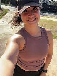 Sean Matlock's Instagram, Twitter & Facebook