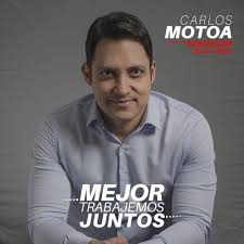 This, in addition to a recorded conversation between lara and porras, caused many to question lara's legitimacy. Alcalde Palmira Jairo Ortega By Motoasenador