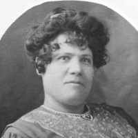 Emma Elizabeth Ackerman (1876–1948) • FamilySearch