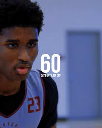 @BoysBenton's video Tweet