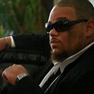 Artists ponder health of hip-hop in Madison circa 2009