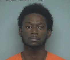 2 Beaufort men convicted in 2021 robbery, kidnapping