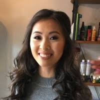 Christine Canosa Email & Phone Number