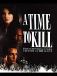 Tudo o que você precisa fazer é acessar o site e se inscrever gratuitamente, após o que você obtém acesso ilimitado a toda a biblioteca de filmes. Ficha Tecnica Completa Tempo De Matar 24 De Julho De 1996 Filmow