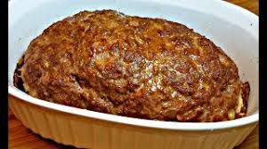 With the time and energy you could be saving, there is no time to lose in learning how to properly cook with a convection oven. Often Asked How Long To Bake 2 Lb Meatloaf Kitchen