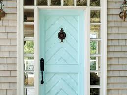 We did not find results for: Front Entry Doors For The Home Discover Your Options This Old House