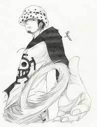 Subscribe to get 40 exclusive photos. Pin By Genesis Aponte On One Piece One Piece Photos Anime One Piece Manga