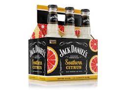 Jack apple, black jack cola, cherry limeade, downhome punch, lynchburg lemonade, watermelon punch en nu southern. Brown Forman Teams With Pabst Brewing Co For Jack Daniel S Country Cocktails In Us Beverage Industry News Just Drinks