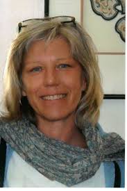 Terri Webb McMillin Obituary