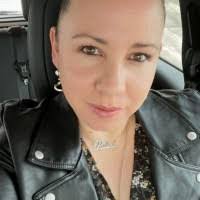 Jaime Pruneda's Instagram, Twitter & Facebook