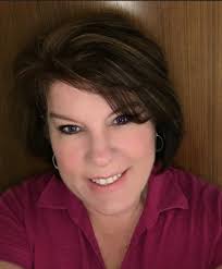 Obituaries & Tributes