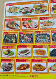 *savings based on hot rate® hotel bookings made in the previous 12 months as compared with the lowest published rates found on leading retail travel sites. Venoth S Culinary Adventures Restoran Puchong Yong Tau Fu Seri Kembangan Selangor