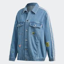 The promo code is valid for multiple usage on orders placed on our local adidas.be/en on domestic orders only. Adidas Fiorucci Denim Jacket Blue Adidas Australia