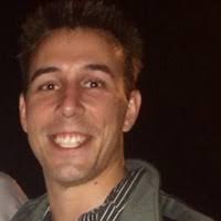 Nicholas Hellmann Email & Phone Number