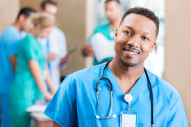 Tools For Travel Medical Professionals Travel Assignments Hospital Solutions Nursing Jobs Grad Nursing Nursing Jobs Career