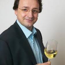 Die Genuss.gruppe kommuniziert