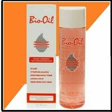 Bio Oil Stretch Marks Before And After Pin On Bio Oil For Sale On Ebay