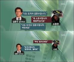선택지는 '도지코인 투 더 문'과 '다. Tuhadqfgxnbocm