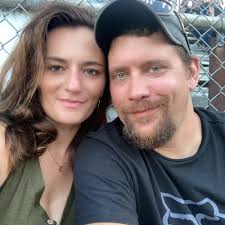 Amy Jeffries and Mat Keim's Wedding Website