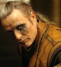 The official twitter account for danish actor mads mikkelsen. Mads Mikkelsen As Kaecilius In Doctor Strange 2016 Mads Mikkelsen Doctor Strange Doctor Strange Marvel Mads Mikkelsen