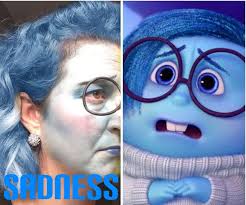 David Baughman you have 24 hours to make facial introduction vlog!  🖕🏻🫵🏻😈🤷🏼‍♀️😂😂😂