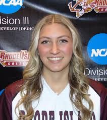 2025 Softball Roster