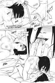 maedoesart eremika gallery » nhentai - Hentai Manga, Doujinshi \u0026 Porn Comics