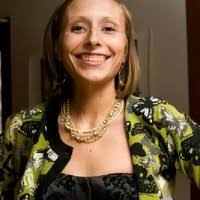 Justin Benoit Email & Phone Number