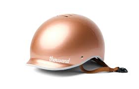 Heritage Bike Skate Helmet Bike Helmet Womens Bicycle Helmet Cool Bike Helmets