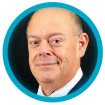 Testimonials — Jeff Krantz