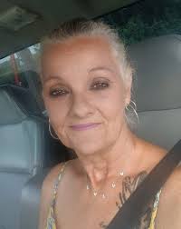 102 days clean from meth! I can do all things thru Christ who strengthens  me