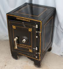 We did not find results for: Bargain John S Antiques Antique Iron Safe With Working Combination Herring Hall Marvin Safe Co Bargain John S Antiques