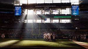 Tag: Dallas Cowboys - NBC 5 Dallas-Fort Worth