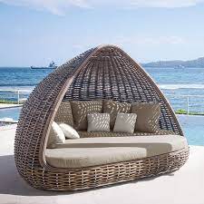 We did not find results for: The Shade Outdoor Daybed Outdoor Daybed Outdoor Furniture Decor Rattan Outdoor Furniture