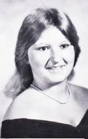 Cyndi was a dear friend, she sang at our wedding and will be forever  remembered. Sad news: [Obituary for Cynthia M. Crawford