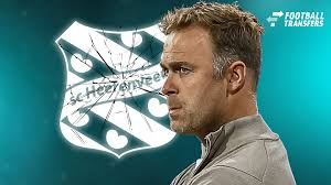 Wordt Robin Veldman ontslagen? Dramatisch begin sc Heerenveen