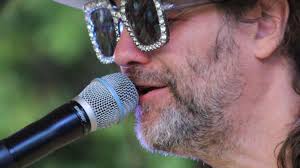 Tribute to Elton John at The Ridge