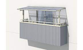 Maybe you would like to learn more about one of these? Exterior Terrace Roof Tf Series Sankyoalumi