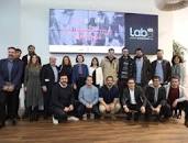 Resultado de imagen para BASQUE CULINARY CENTER IDENTIFICA Y REÚNE A LOS 100 JÓVENES TALENTOS DE LA GASTRONOMÍA