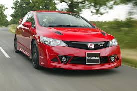 1 663 likes 1 comments socalfdclub socalfdclub on instagram rr honda hondacivic hondacivicsi civic civicsi ty ホンダ
