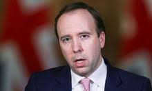 Yorkshire care home resident, 100, pleads for end to Covid isolation