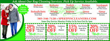 Speedy S Dry Cleaning Will Help You Save With Dry Cleaning Coupons For Your Tuxedos Evening Wear Dry Cleaning Services Dry Cleaning Coupons Cleaning Service